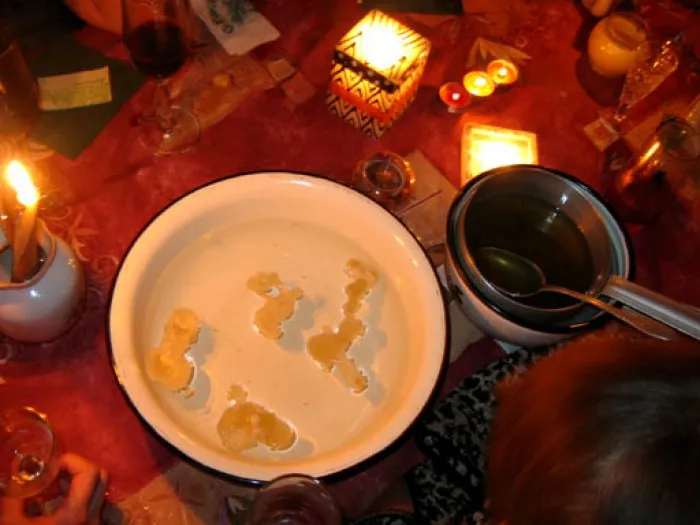 Реальные отзывы о гадалке Анне в Вязьме