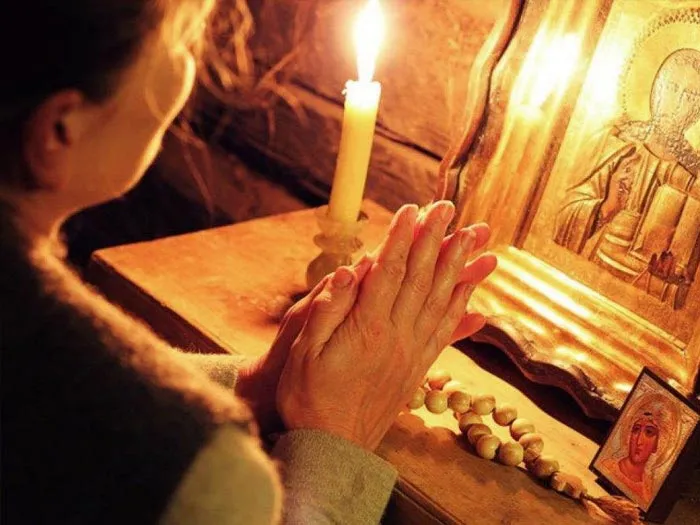 Потомственная гадалка Анна в Вязьме